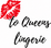 To Queens